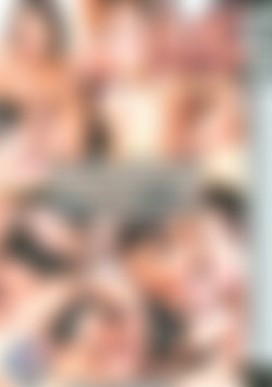 Bi Racial 3Way back cover