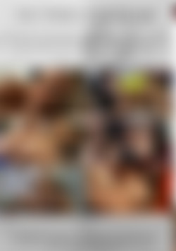 Hot Chicks Love It Rough back cover