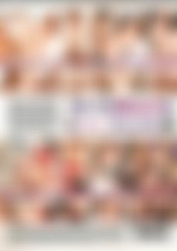 Mom Bush 6 back cover