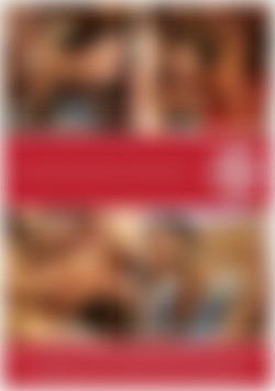 Group Sex Party With Adreena Winters And Classy Filth back cover