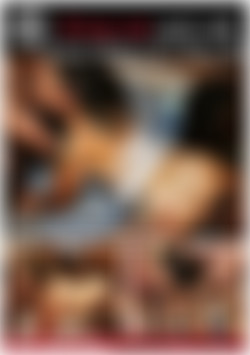 Group Sex Party With Adreena Winters And Classy Filth front cover