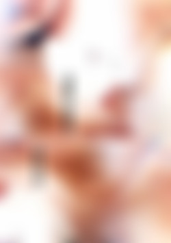 Courtney Trouble and Nat Portnoy - Lesbian Love Scene front cover