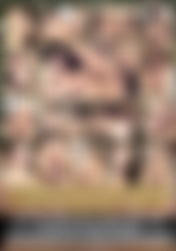 Grin & Bare-It back cover