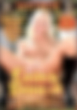 Grin & Bare-It front cover