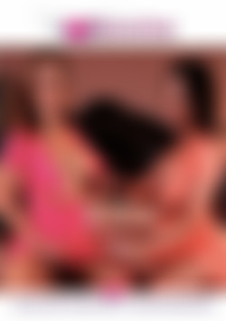 Cum On Our Feet Countdown front cover