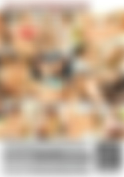 Size Queens back cover