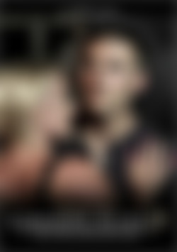 Best of Forbidden Scenes 19, The front cover