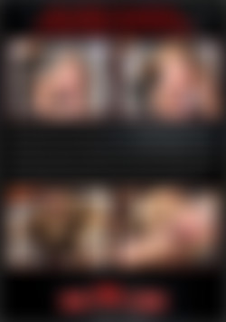 Big Tit MILFs in Pantyhose Giving Blowjobs with Cum Shots back cover