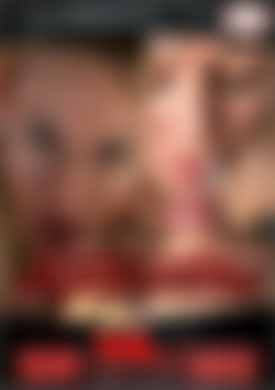 Big Tit MILFs in Pantyhose Giving Blowjobs with Cum Shots front cover