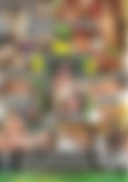 Brazilian Tan Lines back cover