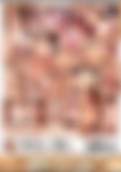 Tuesday Night Hook Club back cover