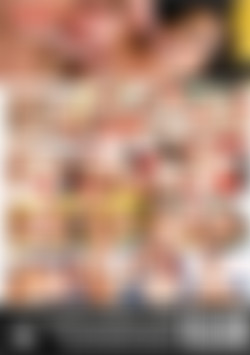 MILFs Craving Cum back cover