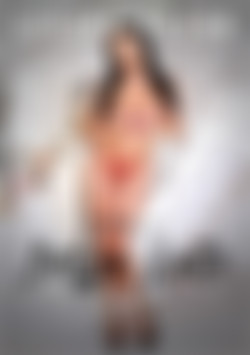 Day With Anissa Kate, A front cover