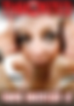 Cock Guzzlers 12 front cover