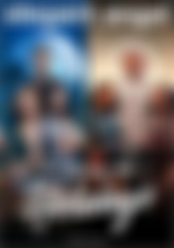 Surviving the Holidays front cover