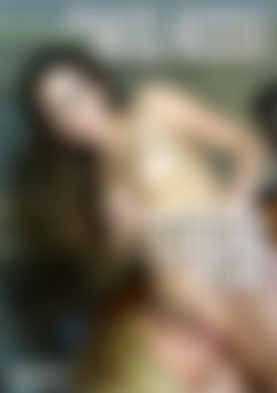 Jassie James & Shay Sweet Lesdom Licking Pink Collector Scene front cover