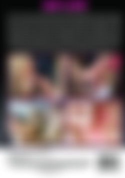 Gay Lust In The Locker Room back cover