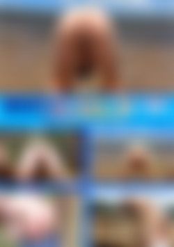 Discipline Tales Vol 335 front cover