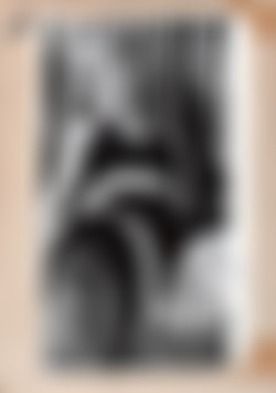 White Box 24 - Dominate Dyke front cover