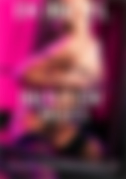 Best of 2025 front cover