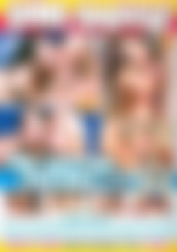 Cum Addicts: Cum Swapping Friends Vol. 3 back cover