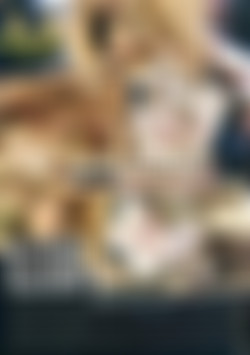 Octo Suck #1 back cover