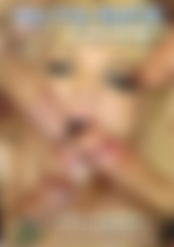 Octo Suck #1 front cover