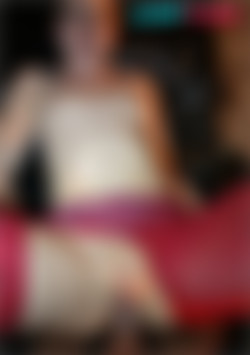 Threesome with anal and fisting in the dungeon front cover