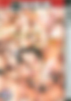 3Way Players back cover