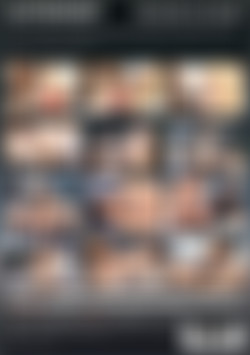 Rough and Raw back cover