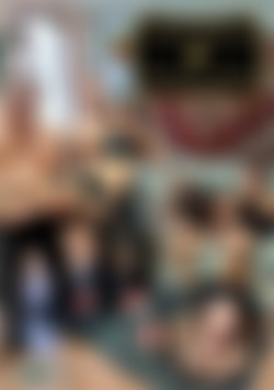 Vecchia Romagna Mignotta NERA front cover