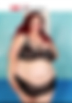 Backdoor Bang for Ladycakes back cover