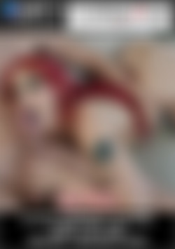 Star-crossed lovers meet up for secret rendezvous front cover