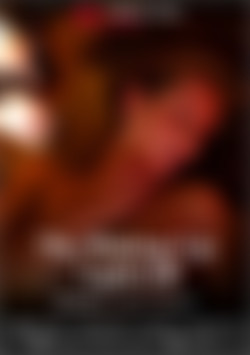 Waking Up, The: Light Off front cover