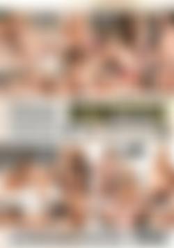 MILF Lessons From The Bedroom 8 back cover