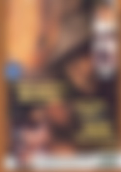 Sherlock Homie back cover