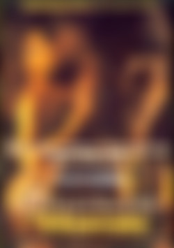 Sherlock Homie front cover