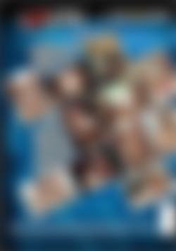 Interracial Cuckold Fantasies 6 back cover