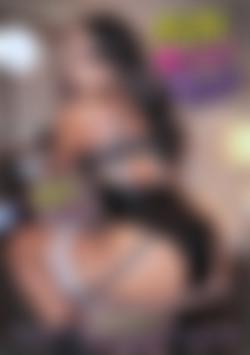 Petite Anal Maids front cover