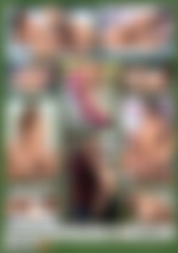 Perverse Life of a Shoe Seller, The back cover