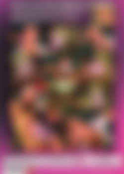 Sperma Schluck Einsatz back cover