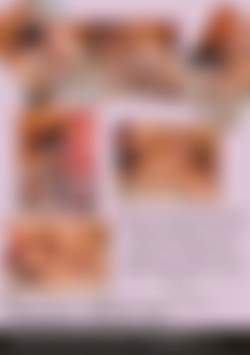 Young Pussy Mature Cock back cover