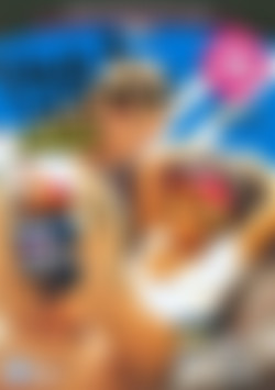 Anna Span's Diary Series #13 - Hug A Hoodie front cover