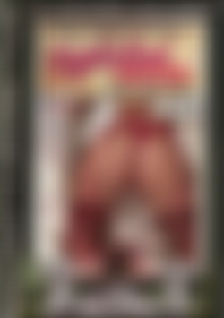 Neighborhood Watch Vol.24 front cover