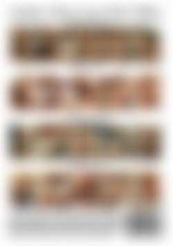 Lesbian Teens Love Each Other back cover