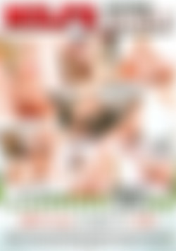 MILFS Love Young Cock back cover