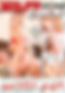 MILFS Love Young Cock front cover