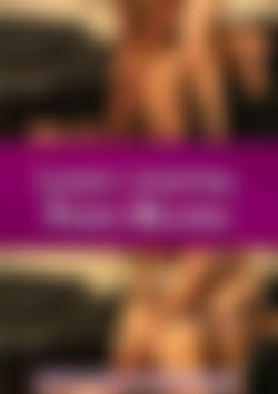 Leggy beverage Rider Milking front cover