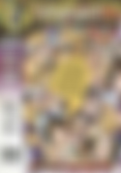 The Adventures Of Ass-Hole Andy Armageddon #3 back cover