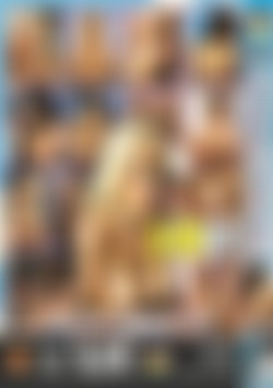 Geile Fickstuten Mit Dicken Titten back cover